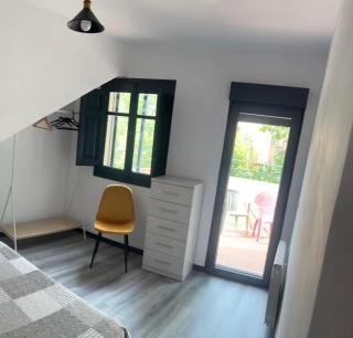 La Merced Apartamento - 9