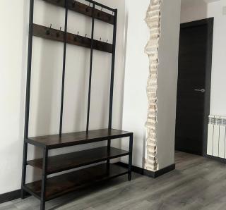 La Merced Apartamento - 8