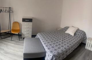 La Merced Apartamento - 7