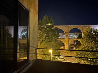 La Merced Apartamento - 6