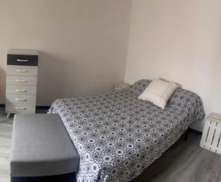 La Merced Apartamento - 5