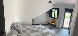 La Merced Apartamento - 4