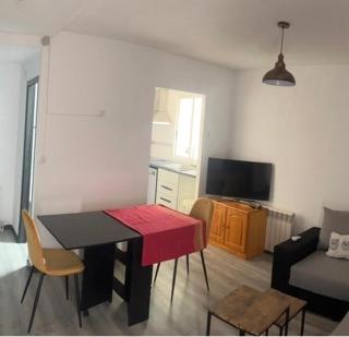 La Merced Apartamento - 3