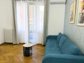 OSHRY Bliss - Boekarest - 7