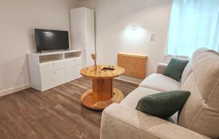 Les studios propres et tout équipés - Brest - 1