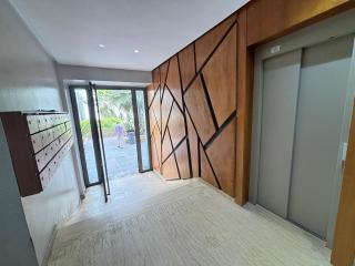 Cozy studio on the Casablanca Ain Diab corniche - 6