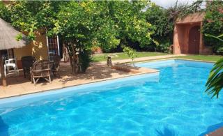 Studio à 2 pas de l'aéroport - 9