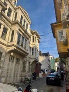 Grand Süleymaniye Hotel - 2