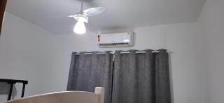 bairro Oliveira - casa 3 quartos com ar - 8