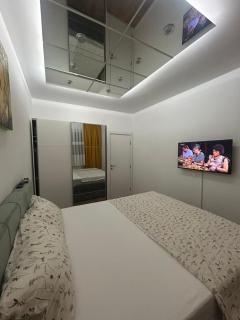 Stan na dan Arte - 6