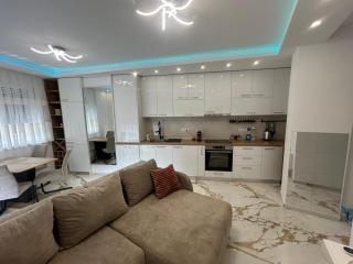 Stan na dan Arte - 0