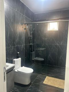 Beautiful Coastal Apartment Nyali - 6