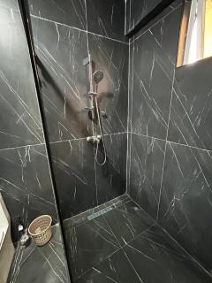 Beautiful Coastal Apartment Nyali - 5