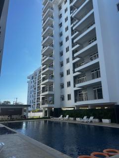 Beautiful Coastal Apartment Nyali - 3