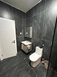 Beautiful Coastal Apartment Nyali - 2