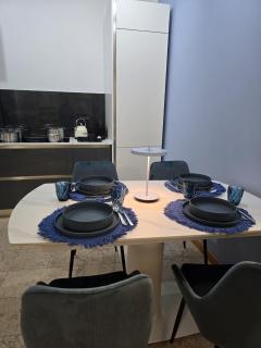 Giulia's Penthouse - 8