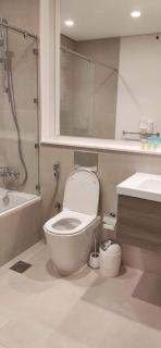 Formula Luxe Studio Yas Island - 2