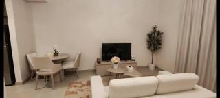 Formula Luxe Studio Yas Island - 6