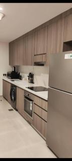 Formula Luxe Studio Yas Island - 4