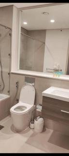 Formula Luxe Studio Yas Island - Abu Dhabi - 2