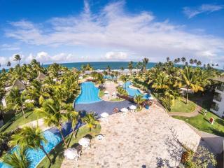 Resort Beach Class Muro Alto by BeachFlatsPorto - 0