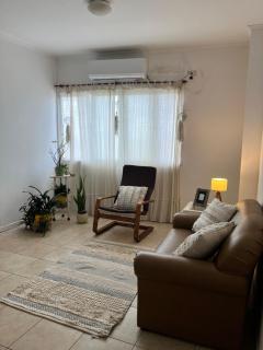 Edificio Resistencia - 6