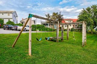 Magical Bayfrnt Home, Pier, Beach, Fossils, Trails - 3