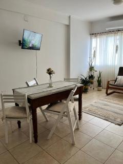 Edificio Resistencia - 8