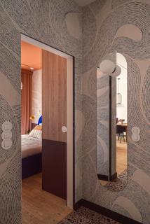 Apartament Nad Portem Centrum - 1