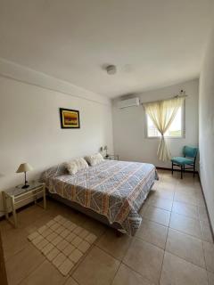 Edificio Resistencia - 3