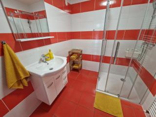 Ubytování u Marty BEZ TERASY - 3