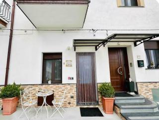 Casa Vacanza Raffaella - 9