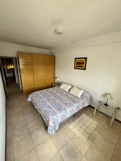 Edificio Resistencia - 2