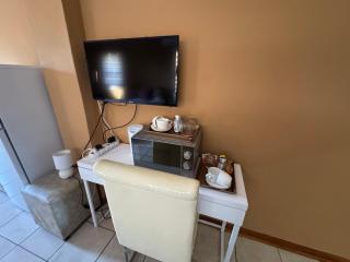 3 Schnehage Guesthouse - 9