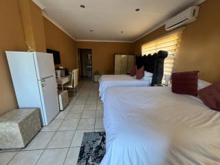 3 Schnehage Guesthouse - 5