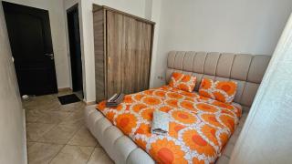 Appartement Essaouira près de la plage - 0