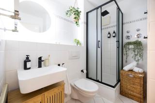 NOVA Room I TOP-Lage I TOP Anbindung - 9