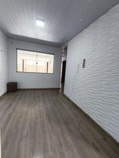 Casa próximo evento Cop30 - 9