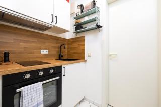 NOVA Room I TOP-Lage I TOP Anbindung - 7