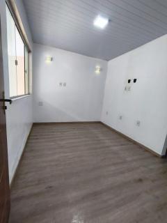 Casa próximo evento Cop30 - 8