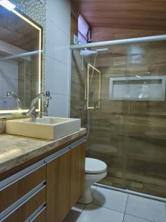 Casa próximo evento Cop30 - 7