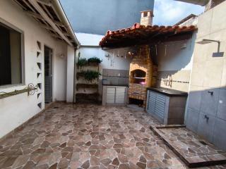 Casa próximo evento Cop30 - 6