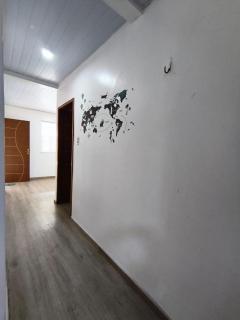 Casa próximo evento Cop30 - 5