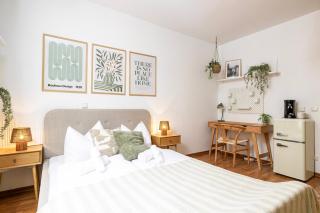 NOVA Room I TOP-Lage I TOP Anbindung - 3