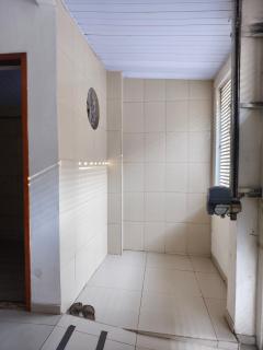 Casa próximo evento Cop30 - 3