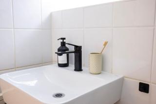 NOVA Room I TOP-Lage I TOP Anbindung - 1