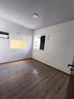 Casa próximo evento Cop30 - 1