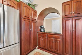 Magical Bayfrnt Home, Pier, Beach, Fossils, Trails - Port Republic - 1