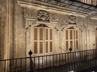 Apartamentos propia Plaza Mayor collection Luxury - 4