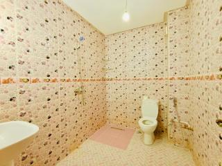 Family quite apart full furnished - 5